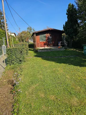 Immobilie kaufen in Wien – 413 m², € 350.000 – Bild 6 von 14