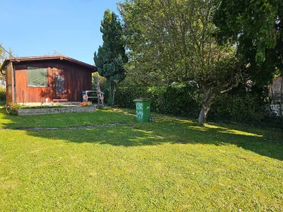 Immobilie kaufen in Wien – 413 m², € 350.000 – Bild 2 von 14