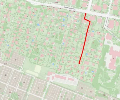Immobilie kaufen in Wien – 413 m², € 350.000 – Bild 14 von 14