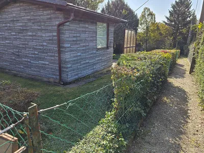 Immobilie kaufen in Wien – 413 m², € 350.000 – Bild 4 von 14