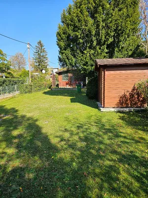 Immobilie kaufen in Wien – 413 m², € 350.000 – Bild 1 von 14