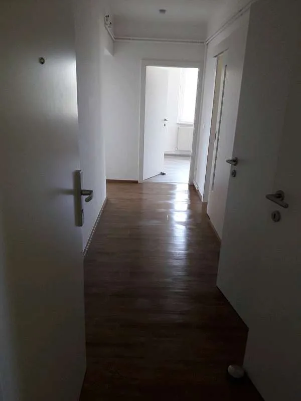 Wohnung – St. Veit an der Glan - Ansicht 3