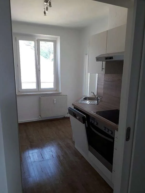 Wohnung – St. Veit an der Glan - Ansicht 2