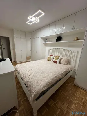 3-Zimmer-Wohnung kaufen in Wien – 70 m², € 345.000 – Bild 8 von 17