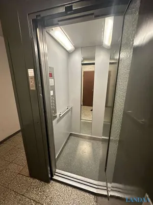 3-Zimmer-Wohnung kaufen in Wien – 70 m², € 345.000 – Bild 15 von 17
