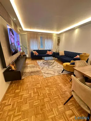 3-Zimmer-Wohnung kaufen in Wien – 70 m², € 345.000 – Bild 3 von 17