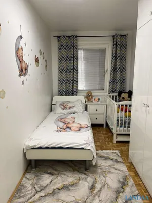 3-Zimmer-Wohnung kaufen in Wien – 70 m², € 345.000 – Bild 9 von 17