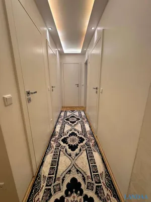 3-Zimmer-Wohnung kaufen in Wien – 70 m², € 345.000 – Bild 13 von 17