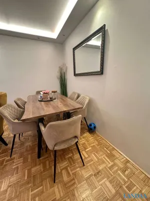 3-Zimmer-Wohnung kaufen in Wien – 70 m², € 345.000 – Bild 7 von 17