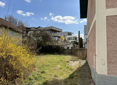 Immobilie kaufen in Salzburg Stadt – 370 m², € 1.200.000 – Bild 6 von 6