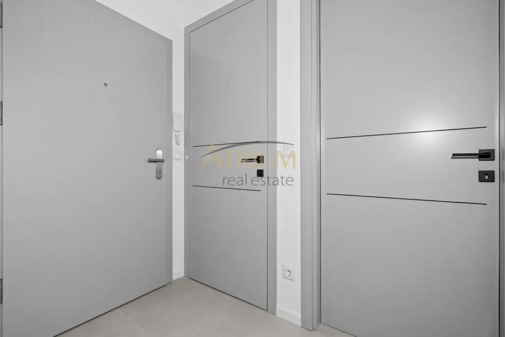 Wunderschöne Wohnungen dank attraktivem Preis, hochwertiger Ausstattung. Eine seltene Kombination aus Stil, Lage und Investmentpotenzial. NEUBAUPROJEKT - PENTHOUSE & EIGENTUMSWOHNUNGEN - ERSTBEZUG - Ansicht 2