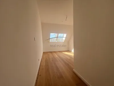 2-Zimmer-Wohnung kaufen in Wien – 46,54 m², € 232.700 – Bild 7 von 8