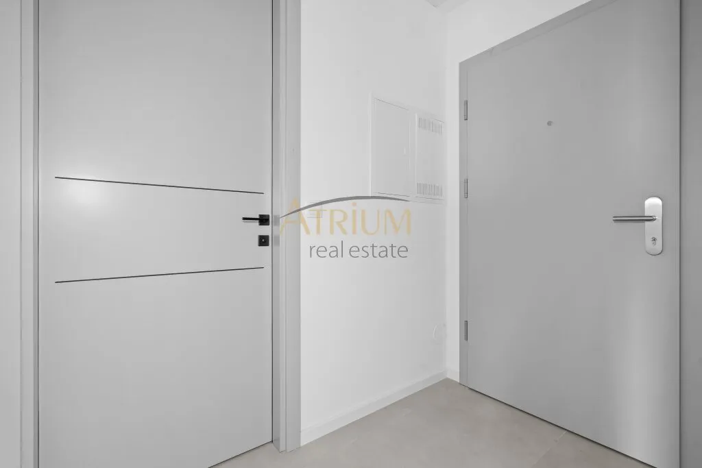 Wunderschöne Wohnungen dank attraktivem Preis, hochwertiger Ausstattung. Eine seltene Kombination aus Stil, Lage und Investmentpotenzial. NEUBAUPROJEKT - PENTHOUSE & EIGENTUMSWOHNUNGEN - ERSTBEZUG - Ansicht 3