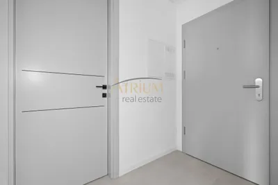 2-Zimmer-Wohnung kaufen in Wien – 46,54 m², € 232.700 – Bild 3 von 8