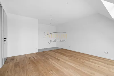2-Zimmer-Wohnung kaufen in Wien – 46,54 m², € 232.700 – Bild 6 von 8