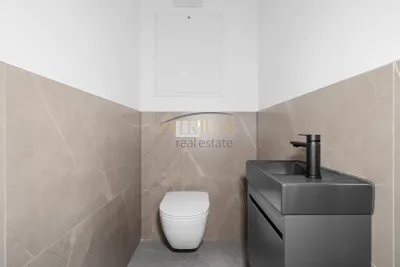 2-Zimmer-Wohnung kaufen in Wien – 46,54 m², € 232.700 – Bild 8 von 8