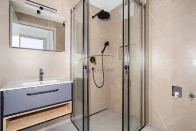 2-Zimmer-Wohnung kaufen in Wien – 46,54 m², € 232.700