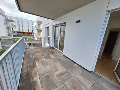 3-Zimmer-Wohnung kaufen in Graz-Umgebung – 69,21 m², € 249.094 – Bild 2 von 10