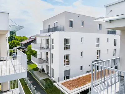 3-Zimmer-Wohnung kaufen in Graz-Umgebung – 69,21 m², € 249.094 – Bild 7 von 10