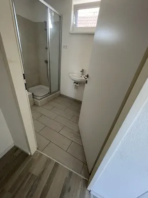 1-Zimmer-Wohnung mieten in Leibnitz – 25 m², € 560 – Bild 3 von 3