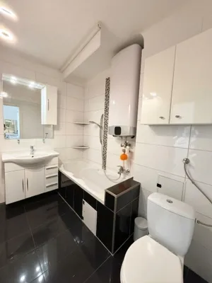Wohnung kaufen in Neunkirchen – 75 m², € 139.000 – Bild 12 von 18