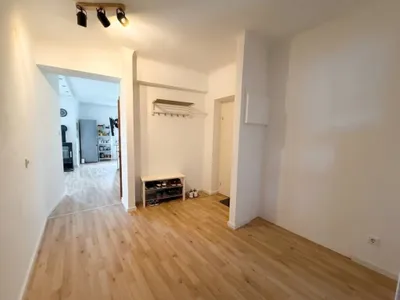 Wohnung kaufen in Neunkirchen – 75 m², € 139.000 – Bild 8 von 18