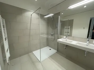 3-Zimmer-Wohnung kaufen in Wien – 86 m², € 599.000 – Bild 5 von 30