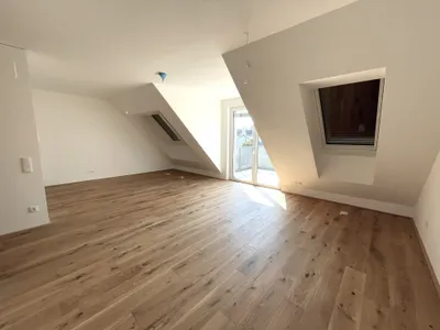 3-Zimmer-Wohnung kaufen in Wien – 86 m², € 599.000 – Bild 4 von 30