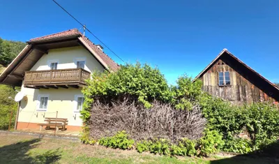 5-Zimmer-Grundstück kaufen in Wolfsberg – 127 m², € 259.000 – Bild 3 von 24