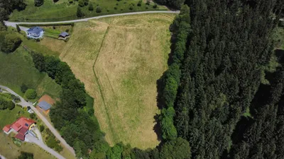 5-Zimmer-Grundstück kaufen in Wolfsberg – 127 m², € 259.000 – Bild 24 von 24