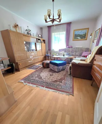 5-Zimmer-Grundstück kaufen in Wolfsberg – 127 m², € 259.000 – Bild 10 von 24