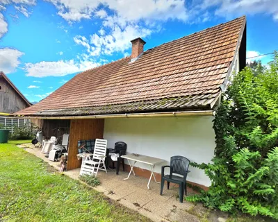 5-Zimmer-Grundstück kaufen in Wolfsberg – 127 m², € 259.000 – Bild 20 von 24