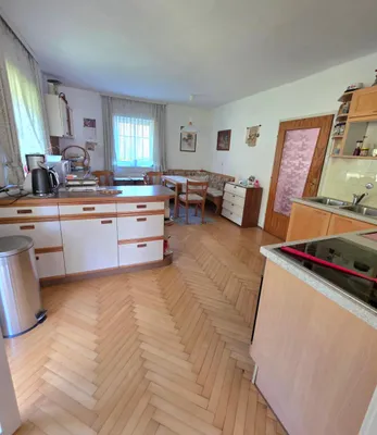 5-Zimmer-Grundstück kaufen in Wolfsberg – 127 m², € 259.000 – Bild 9 von 24