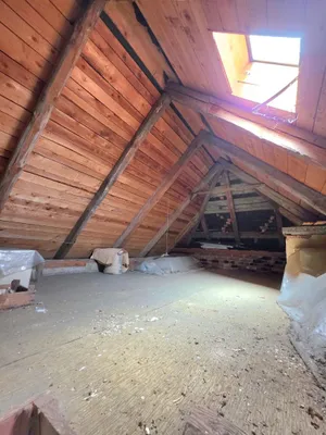 5-Zimmer-Grundstück kaufen in Wolfsberg – 127 m², € 259.000 – Bild 16 von 24