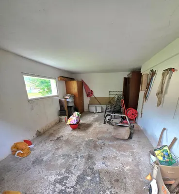 5-Zimmer-Grundstück kaufen in Wolfsberg – 127 m², € 259.000 – Bild 17 von 24