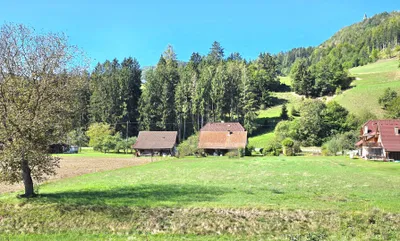 5-Zimmer-Grundstück kaufen in Wolfsberg – 127 m², € 259.000 – Bild 2 von 24