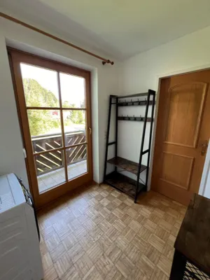1-Zimmer-Wohnung mieten in Hallein – 40 m², € 700