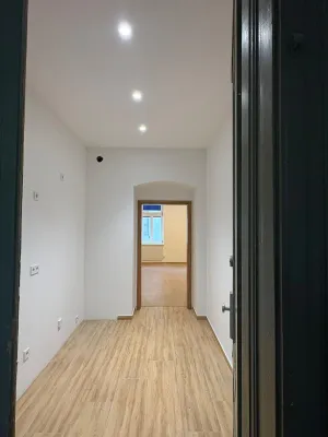 2-Zimmer-Wohnung kaufen in Wien – 46 m², € 199.999 – Bild 22 von 22