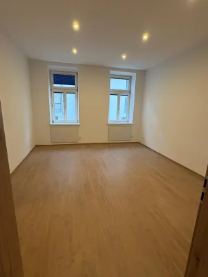2-Zimmer-Wohnung kaufen in Wien – 46 m², € 199.999 – Bild 4 von 22