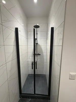 2-Zimmer-Wohnung kaufen in Wien – 46 m², € 199.999 – Bild 10 von 22