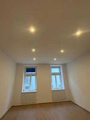 2-Zimmer-Wohnung kaufen in Wien – 46 m², € 199.999 – Bild 20 von 22