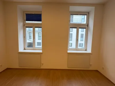 2-Zimmer-Wohnung kaufen in Wien – 46 m², € 199.999 – Bild 5 von 22