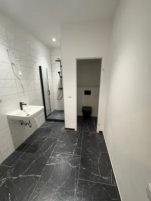 2-Zimmer-Wohnung kaufen in Wien – 46 m², € 199.999 – Bild 14 von 22