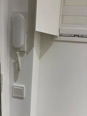 2-Zimmer-Wohnung kaufen in Wien – 46 m², € 199.999 – Bild 17 von 22