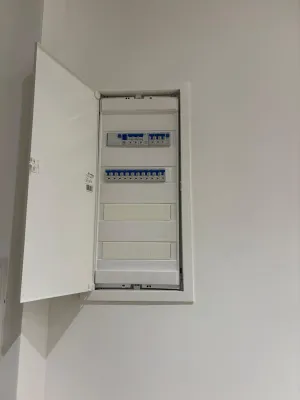 2-Zimmer-Wohnung kaufen in Wien – 46 m², € 199.999 – Bild 18 von 22