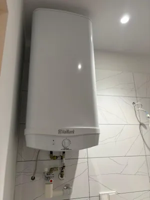 2-Zimmer-Wohnung kaufen in Wien – 46 m², € 199.999 – Bild 12 von 22