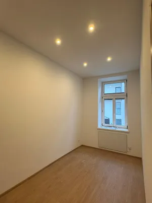 2-Zimmer-Wohnung kaufen in Wien – 46 m², € 199.999