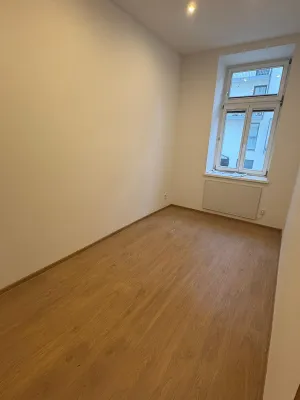 2-Zimmer-Wohnung kaufen in Wien – 46 m², € 199.999 – Bild 6 von 22