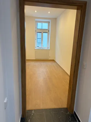 2-Zimmer-Wohnung kaufen in Wien – 46 m², € 199.999 – Bild 15 von 22