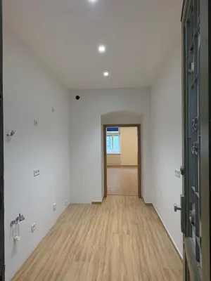 2-Zimmer-Wohnung kaufen in Wien – 46 m², € 199.999 – Bild 19 von 22